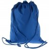 ADIDAS ORIGINALS TORBA GYMBAG LIN PER M69582 ADIDAS ORIGINALS TORBA GYMBAG LIN PER M69582